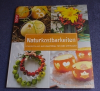Naturkostbarkeiten / Topp 2012