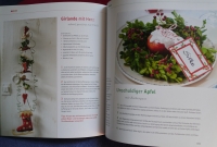Naturkostbarkeiten / Topp 2012