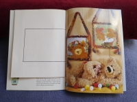 Neues Filzen mit der Nadel / Maja Rabe (Bücherzauber 2004)