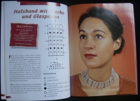 Häkeln mit Silberdraht / Sybille Nortmann (Ravensburger - 2001)