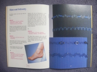 Nylon-Tattoos und mehr / Koch-Kunkel (Topp 1999)