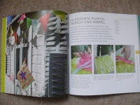 Öko-Basteln für Kinder / Emma Hardy (Mondo 2010)