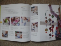 Öko-Basteln für Kinder / Emma Hardy (Mondo 2010)