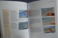 Ölmalerei - basiswissen (Topp - 2014)