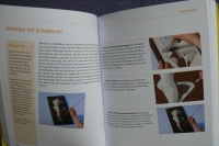 Ölmalerei - basiswissen (Topp - 2014)