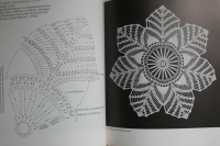 Omas Häkelgeheimnisse / Diny Zijp (rosenheimer 1995)