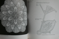 Omas Häkelgeheimnisse / Diny Zijp (rosenheimer 1995)