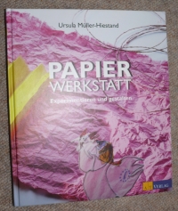 Papier Werkstatt (AT - 2011)