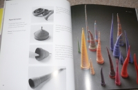 Papier Werkstatt (AT - 2011)