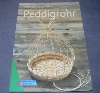 Peddigrohr / J. Eckert-Ulrich / Englisch 997