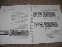 Perlen (Werk- und Ideenbuch) Trudi Schmid / ATV 1991