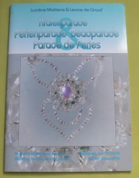 Perlenparade (Leane Creatief - 2005)