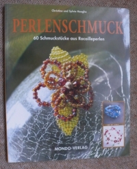 Perlenschmuck / C. & S. Hooghe (Mondo 2004)