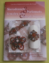 Perlensets (Leane Creatief - 2005)