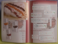 Perlensets (Leane Creatief - 2005)