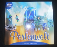 Perlenwelt / Schmuck und Dekorationen (Topp - 2002)