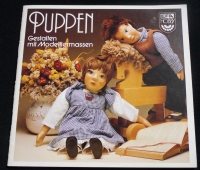Puppen (EFA - 1985)