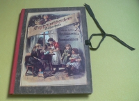 Puppenmütterchens Nähschule / Agnes Lucas