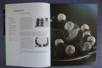 Raffinierter Fimo® - Schmuck / Anke Humpert (Topp 2010)