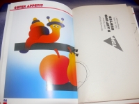 Rauf und Runter / Armin Täubner (Topp - 1999)