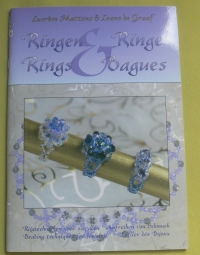 Ringe (Leane Creatief - 2005)