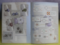 Ringe (Leane Creatief - 2005)