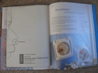 Salzteig ganz kinderleicht / G. Schmitt (Topp 2010)