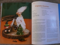 Salzteig ganz kinderleicht / G. Schmitt (Topp 2010)