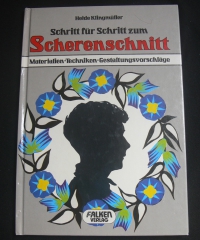 Scherenschnitt (Falken - 1986)