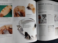Schmuckgestaltung heute / V. Seecharran (Haupt 2010)