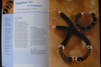 Schmuckstücke stricken (Strickliesel) / Schneider-Koglin (Topp 2006)