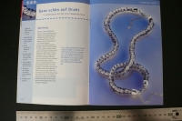 Schmuckstücke stricken (Strickliesel) / Schneider-Koglin (Topp 2006)