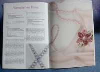 Schmückende Accessoires / Verena Klös (Bücherzauber - 2006)