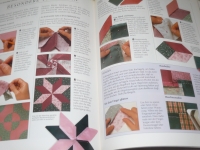 Schöne Handarbeiten / 2001 Ravensburger