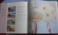 Serviettentechnik und Decoupage / Patricia Morgenthaler (Topp - 2011)
