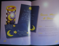 Servietten - total vielseidig! / Funk - Apel (vielseidig - 2001)