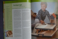 Spielsachen aus Holz / Gudrun Schmitt (Topp 2004)