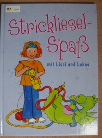 strick