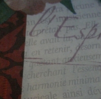 Servietten -  Wein, Käse, Kerze  (ca. 33cm Papierserviette)