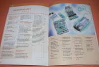 Taschen stricken / Stefanie Hanisch (Topp-2005)