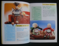 Mini-Tonis Schutzengel / Armin Täubner (Topp - 2003)