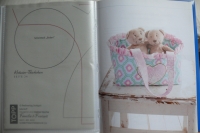 tausend und meine tasche Taschen Familie/Freizeit Korff (Topp 2013)