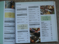 Techniken der Malerei / Ian Simpson (Könemann 1997)