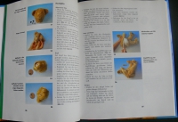 Teddys selber nähen (Bassermann - 2003)