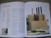 1x1 kreativ Holz: Grundlagen und Techniken / Topp 2011