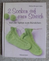2 Socken auf einen Streich / M. Morgan-Oakes (Bassermann - 2012)