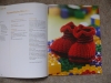 Baby-Schühchen stricken / H. Spitz (Topp 2010)