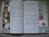 Beton - Das große Werk- und Ideenbuch / Topp 2014