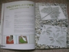 Beton - Das große Werk- und Ideenbuch / Topp 2014