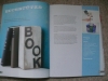 Beton - Das große Werk- und Ideenbuch / Topp 2014